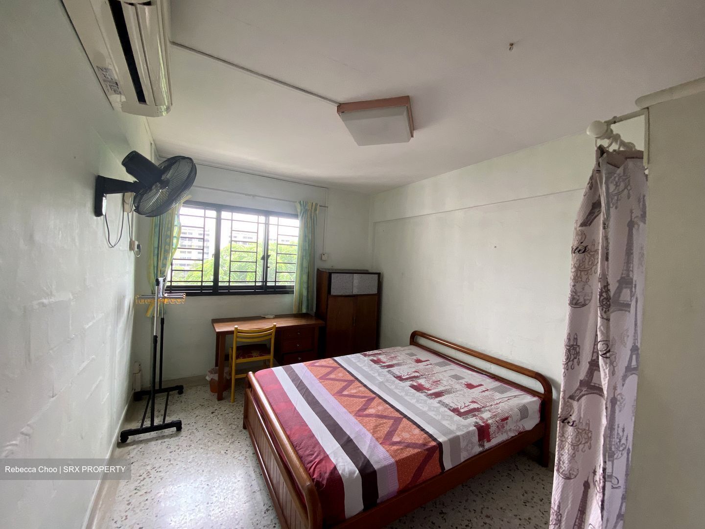 Blk 518 Bedok North Avenue 2 (Bedok), HDB 4 Rooms #541132651